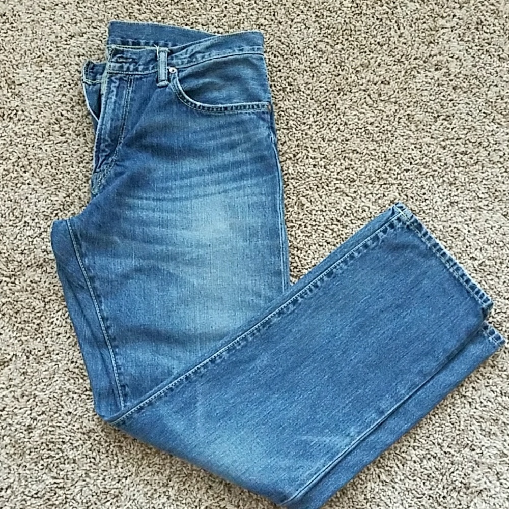 Polo Ralph Lauren Jeans